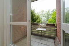 DSCF8823.jpg