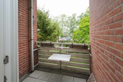 DSCF8822.jpg