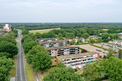 DJI_0231.jpg