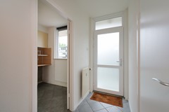 Koop:Laan van Kortrijk 93, 7607 PT Almelo - Foto