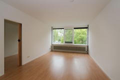 Koop:Laan van Kortrijk 93, 7607 PT Almelo - Foto