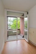 DSCF8837.jpg