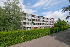Laan van Kortrijk 93, 7607PT Almelo