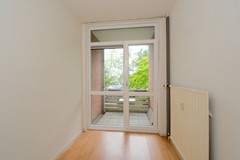 DSCF8816.jpg