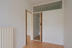 DSCF8835.jpg