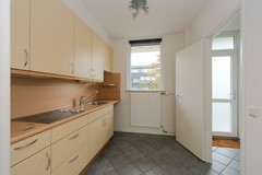 Koop:Laan van Kortrijk 93, 7607 PT Almelo - Foto