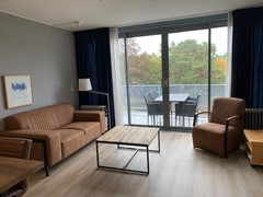 Nieuw in verhuur:Oude Deldenerweg, 7548 PM Enschede - Foto