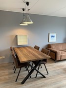Nieuw in verhuur:Oude Deldenerweg, 7548 PM Enschede - Foto
