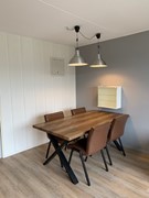 Nieuw in verhuur:Oude Deldenerweg, 7548 PM Enschede - Foto