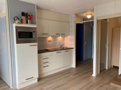 Nieuw in verhuur:Oude Deldenerweg, 7548 PM Enschede - Foto