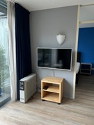 Nieuw in verhuur:Oude Deldenerweg, 7548 PM Enschede - Foto