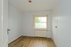 Nieuw in verkoop:Goossenmaatsweg 44, 7605 EC Almelo - Foto