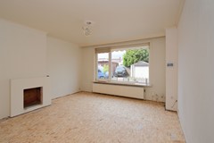 Nieuw in verkoop:Goossenmaatsweg 44, 7605 EC Almelo - Foto