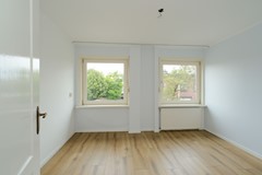 DSCF9513.jpg