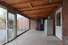 DSCF9487.jpg