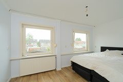 DSCF9512.jpg