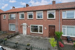Goossenmaatsweg 44, 7605EC Almelo