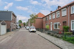 DSCF9520.jpg