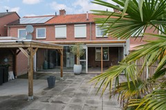DSCF9467.jpg
