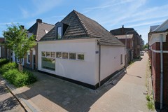 Hogebeldsweg 10, 7607VK Almelo