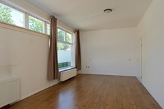 Nieuw in verkoop:Hogebeldsweg 10, 7607 VK Almelo - Foto