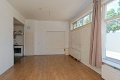 Nieuw in verkoop:Hogebeldsweg 10, 7607 VK Almelo - Foto