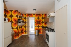 Nieuw in verkoop:Hogebeldsweg 10, 7607 VK Almelo - Foto