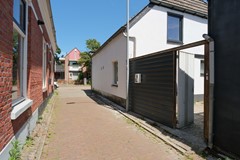 DSCF0728.jpg