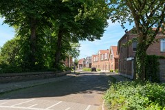 DSCF0778.jpg