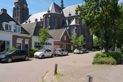 DSCF0722.jpg
