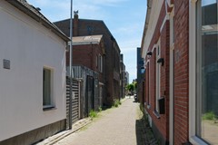 DSCF0784.jpg