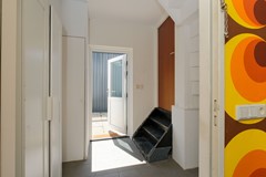 Nieuw in verkoop:Hogebeldsweg 10, 7607 VK Almelo - Foto