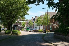 DSCF0785.jpg