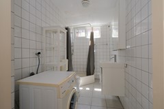 DSCF0752.jpg