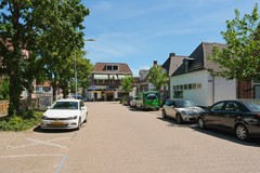 DSCF0781.jpg