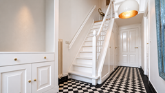 Nieuw in verkoop:Molenstraat 10, 7607 AL Almelo - Foto