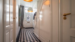Nieuw in verkoop:Molenstraat 10, 7607 AL Almelo - Foto