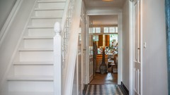 Nieuw in verkoop:Molenstraat 10, 7607 AL Almelo - Foto