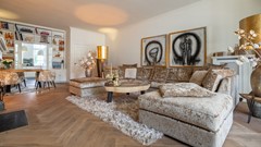 Nieuw in verkoop:Molenstraat 10, 7607 AL Almelo - Foto