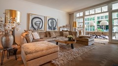 Nieuw in verkoop:Molenstraat 10, 7607 AL Almelo - Foto
