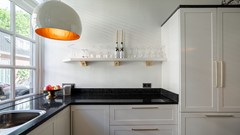Team Sanders Molenstraat 10 (13 van 79).jpg