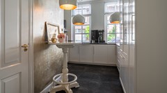Team Sanders Molenstraat 10 (12 van 79) - Bewerkt.jpg