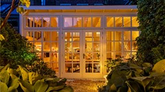 Team Sanders Molenstraat 10 (75 van 79).jpg