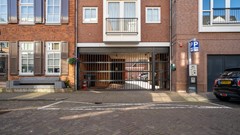 Team Sanders Molenstraat 10 (48 van 79).jpg
