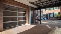 Team Sanders Molenstraat 10 (49 van 79).jpg