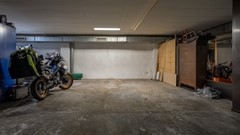 Team Sanders Molenstraat 10 (53 van 79).jpg