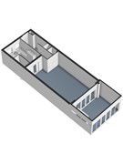 3D_Begane_Grond.jpg