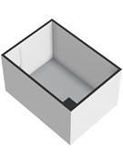 3D_Berging.jpg