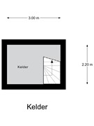 Kelder.jpg