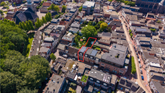 Molenstraat 10 Arcering voorkant.png